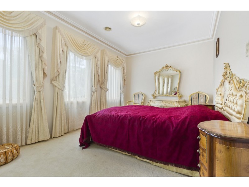 2 Lucieer Court, Templestowe VIC 3106