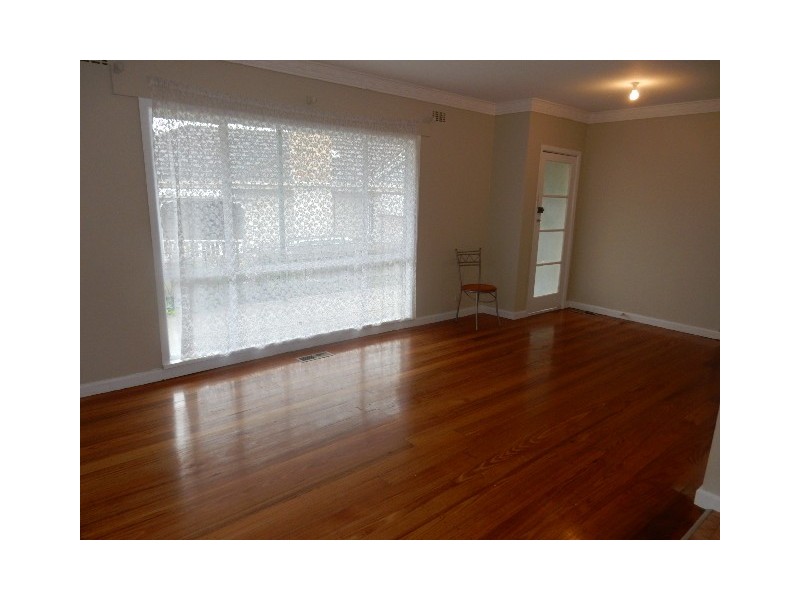 7 Third Avenue, Box Hill North VIC 3129