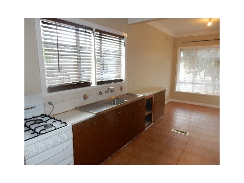 7 Third Avenue, Box Hill North VIC 3129