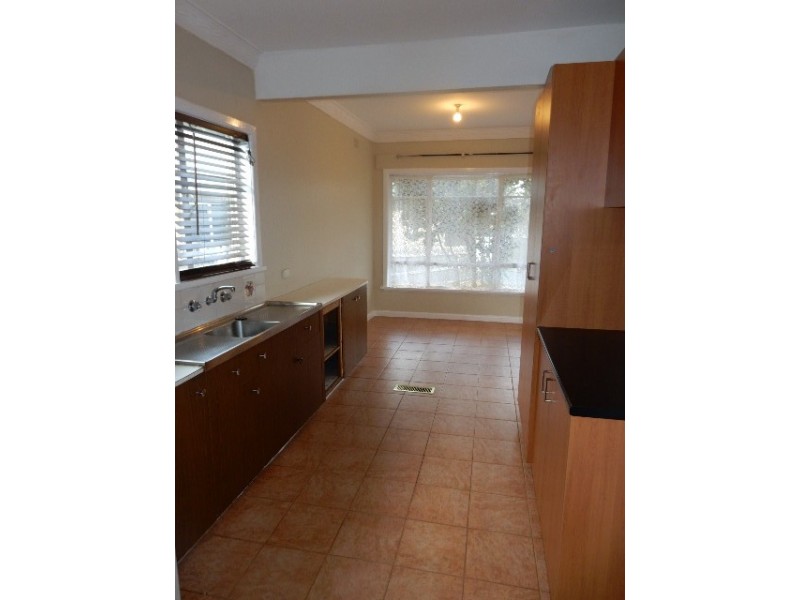 7 Third Avenue, Box Hill North VIC 3129