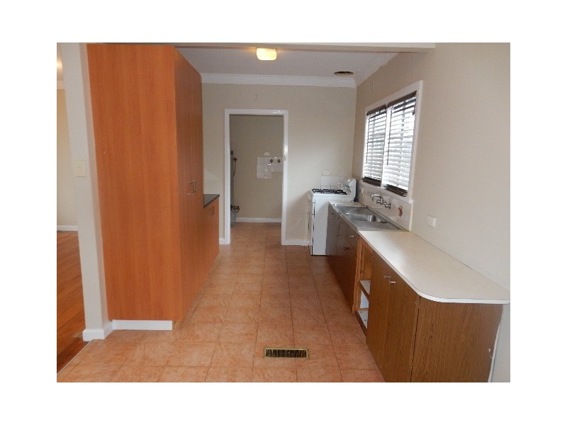 7 Third Avenue, Box Hill North VIC 3129