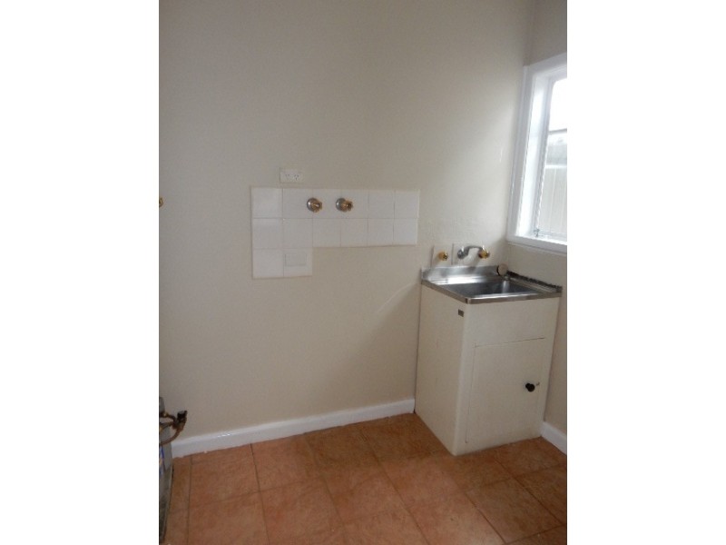 7 Third Avenue, Box Hill North VIC 3129