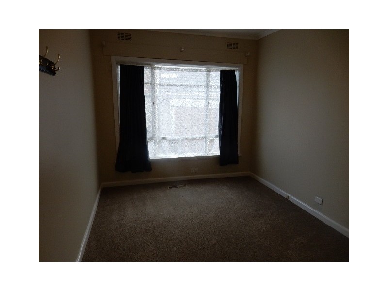 7 Third Avenue, Box Hill North VIC 3129