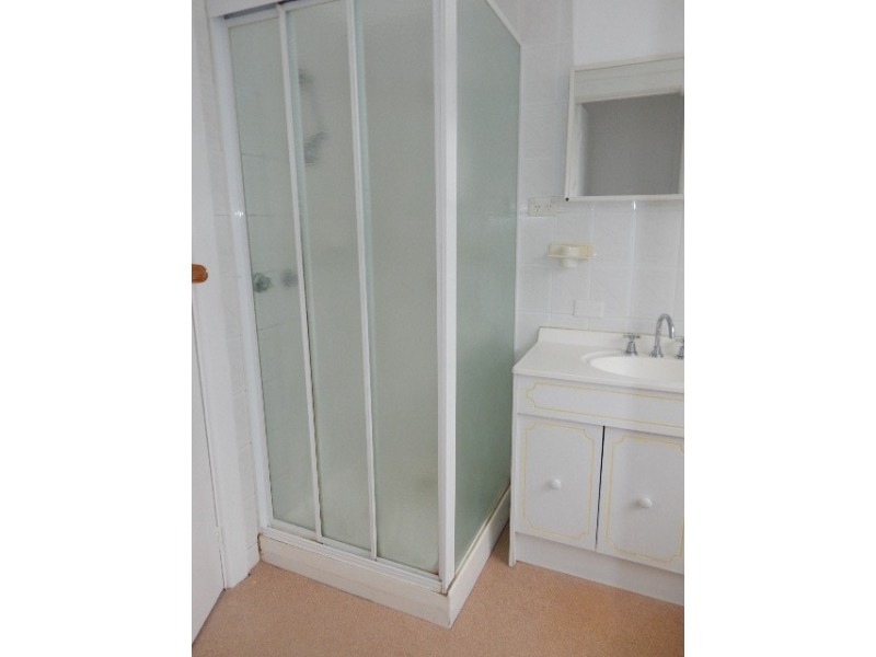 7 Third Avenue, Box Hill North VIC 3129