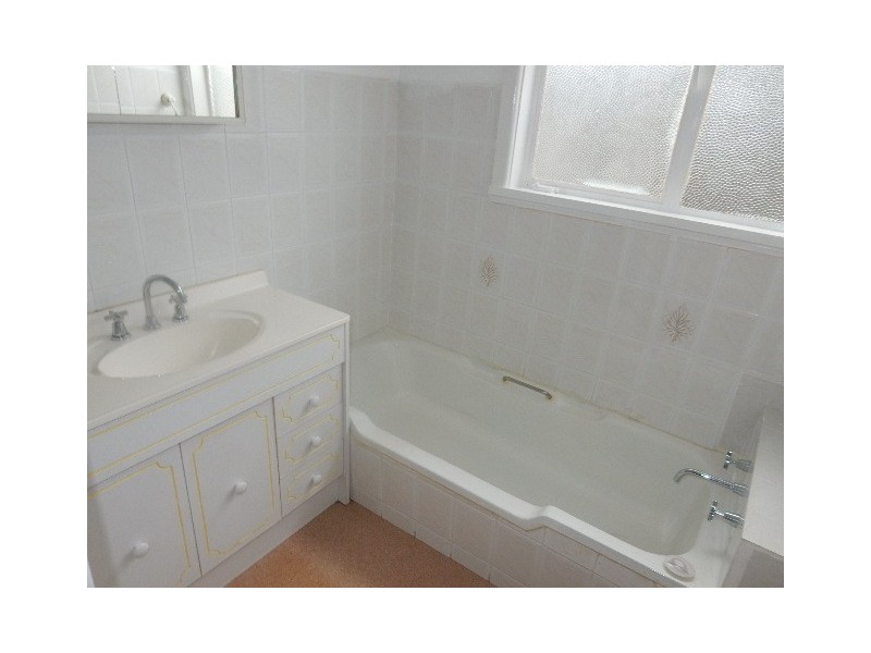 7 Third Avenue, Box Hill North VIC 3129