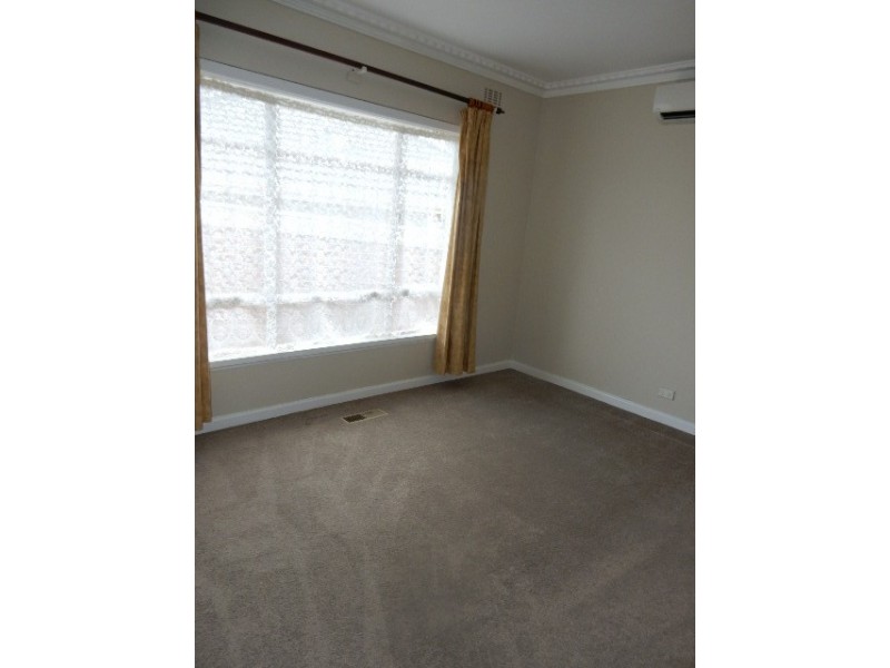 7 Third Avenue, Box Hill North VIC 3129