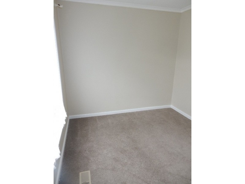 7 Third Avenue, Box Hill North VIC 3129