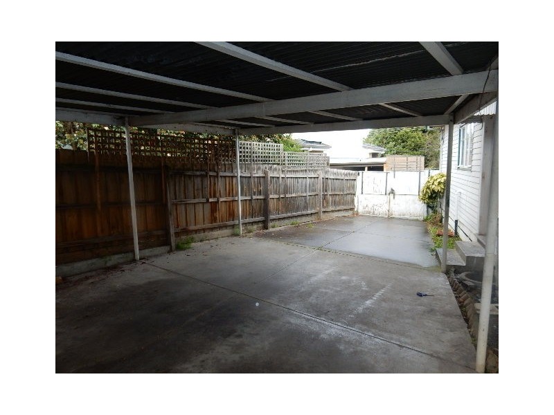 7 Third Avenue, Box Hill North VIC 3129