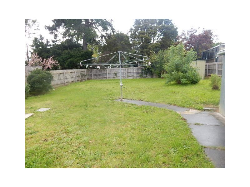 7 Third Avenue, Box Hill North VIC 3129