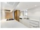 202/14 Elizabeth Street, Malvern VIC 3144
