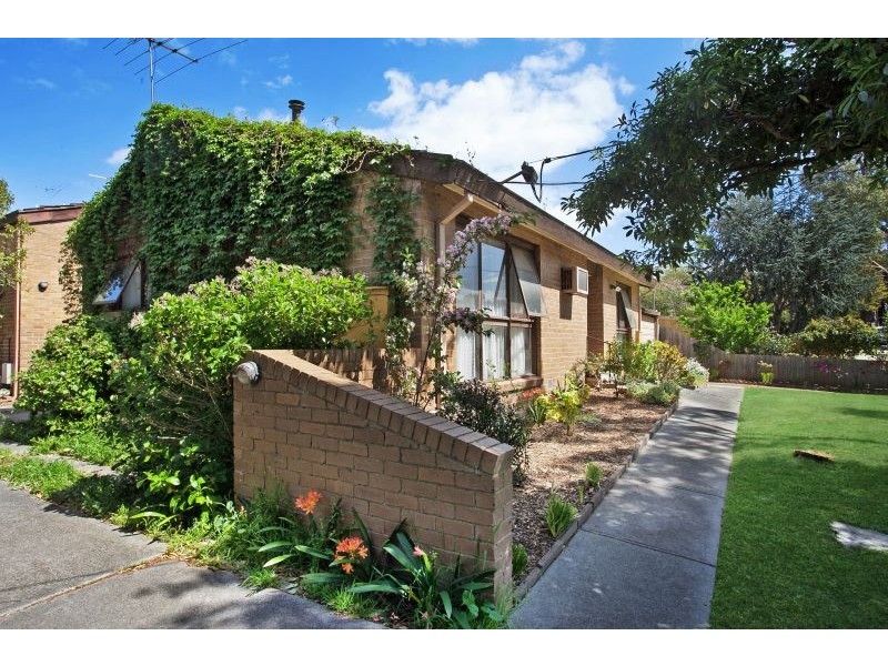 1/18 Barwon Street, Box Hill North VIC 3129