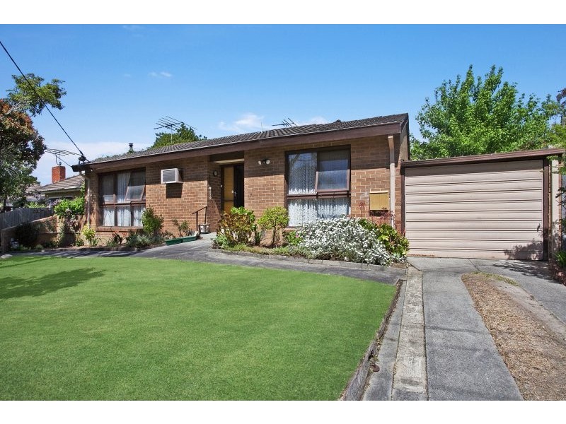 1/18 Barwon Street, Box Hill North VIC 3129