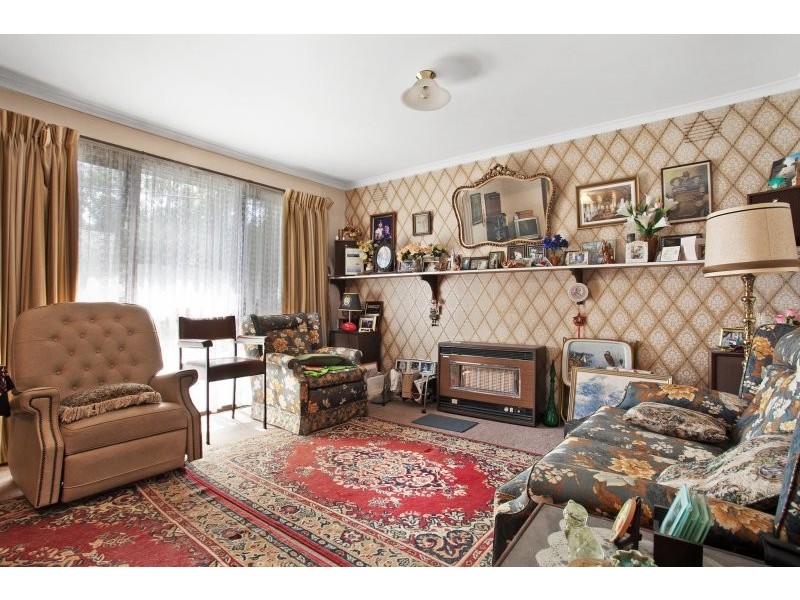 1/18 Barwon Street, Box Hill North VIC 3129