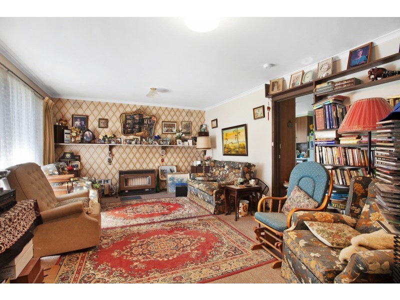 1/18 Barwon Street, Box Hill North VIC 3129