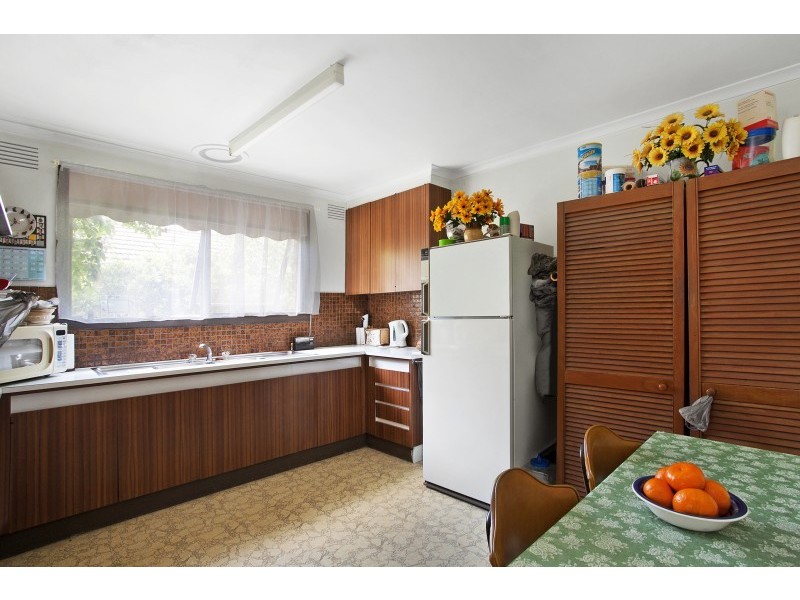 1/18 Barwon Street, Box Hill North VIC 3129