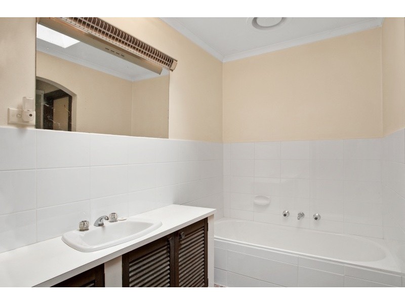 1/18 Barwon Street, Box Hill North VIC 3129