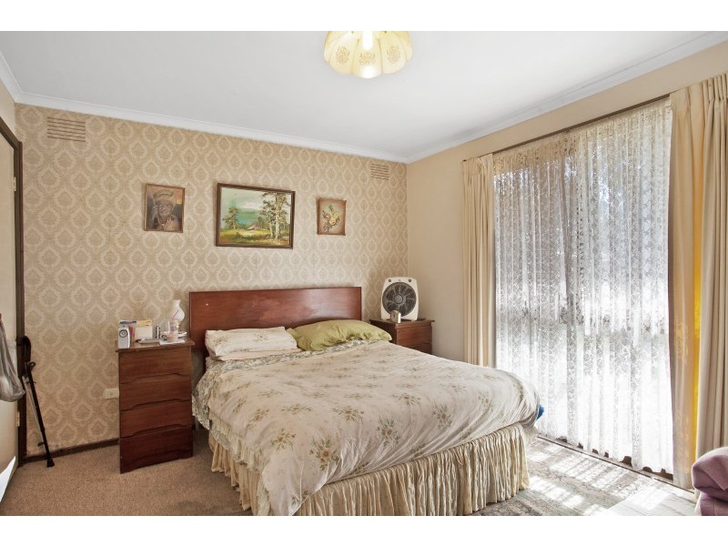 1/18 Barwon Street, Box Hill North VIC 3129