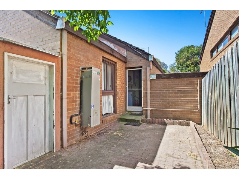 1/18 Barwon Street, Box Hill North VIC 3129