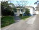 12 Rose Street, Box Hill VIC 3128