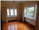 12 Rose Street, Box Hill VIC 3128