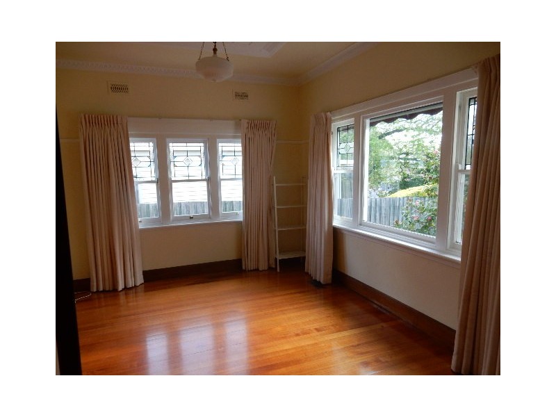 12 Rose Street, Box Hill VIC 3128