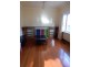 12 Rose Street, Box Hill VIC 3128