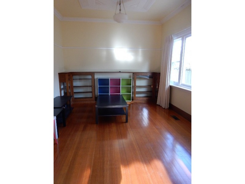 12 Rose Street, Box Hill VIC 3128