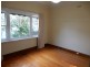12 Rose Street, Box Hill VIC 3128