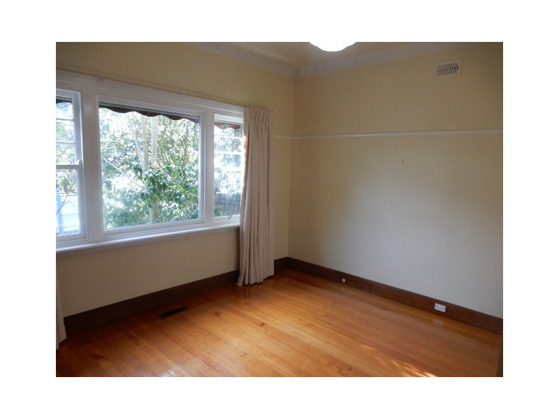12 Rose Street, Box Hill VIC 3128