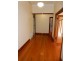 12 Rose Street, Box Hill VIC 3128