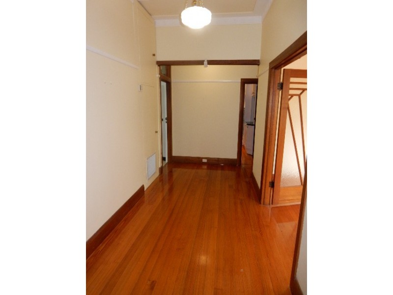 12 Rose Street, Box Hill VIC 3128