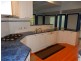 12 Rose Street, Box Hill VIC 3128