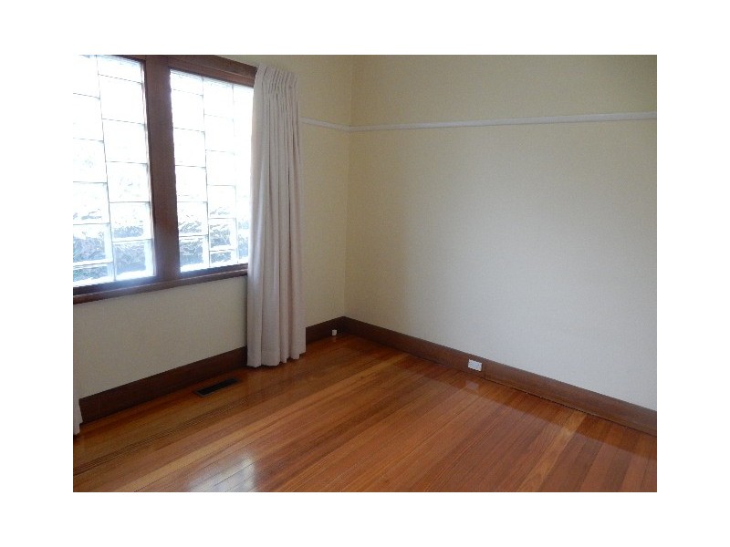 12 Rose Street, Box Hill VIC 3128