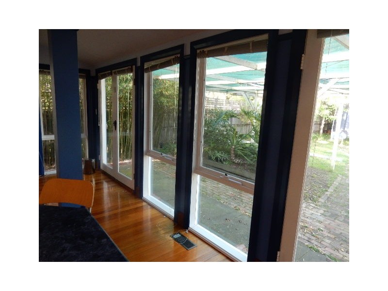 12 Rose Street, Box Hill VIC 3128