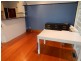 12 Rose Street, Box Hill VIC 3128