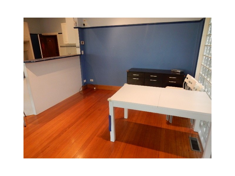 12 Rose Street, Box Hill VIC 3128