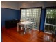 12 Rose Street, Box Hill VIC 3128
