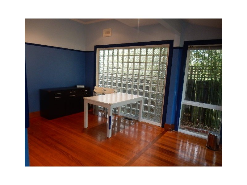 12 Rose Street, Box Hill VIC 3128