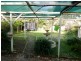 12 Rose Street, Box Hill VIC 3128