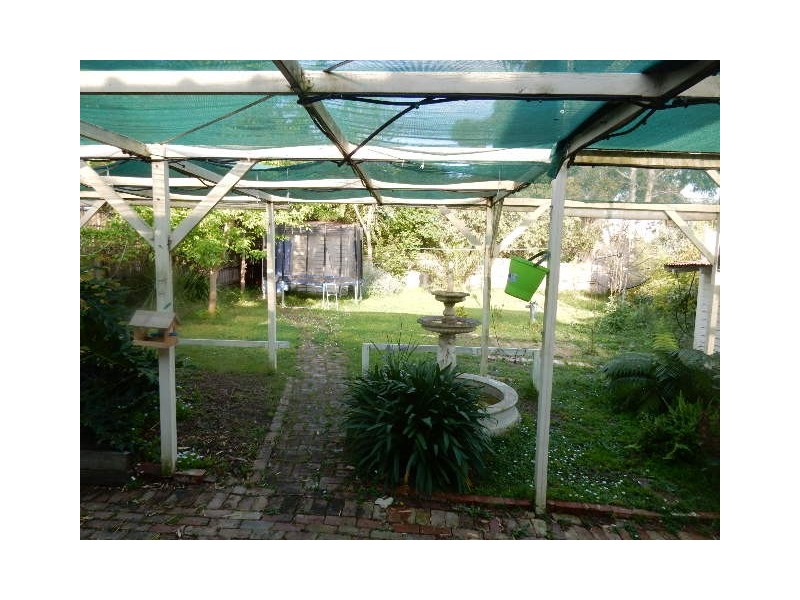 12 Rose Street, Box Hill VIC 3128
