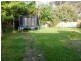 12 Rose Street, Box Hill VIC 3128