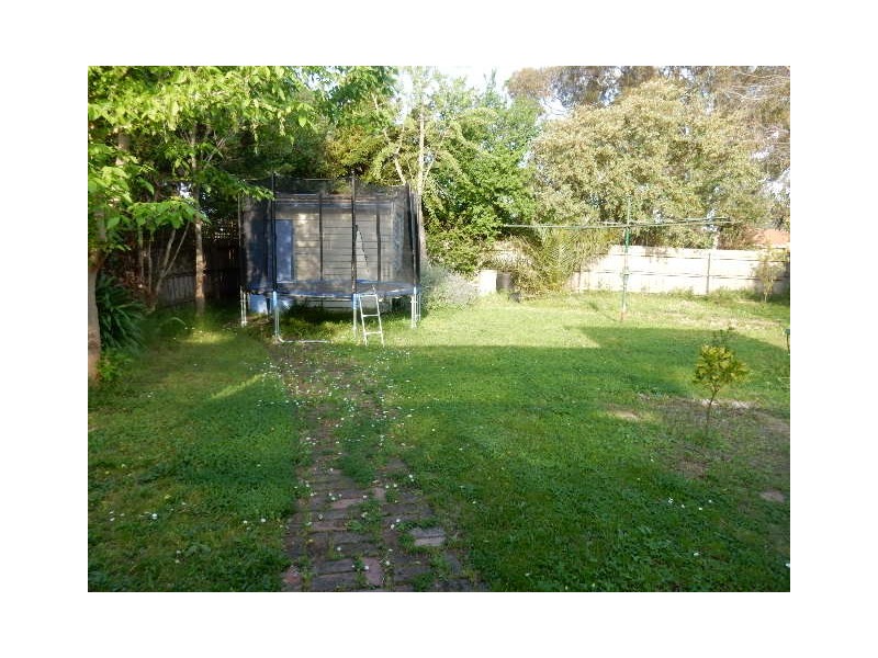 12 Rose Street, Box Hill VIC 3128