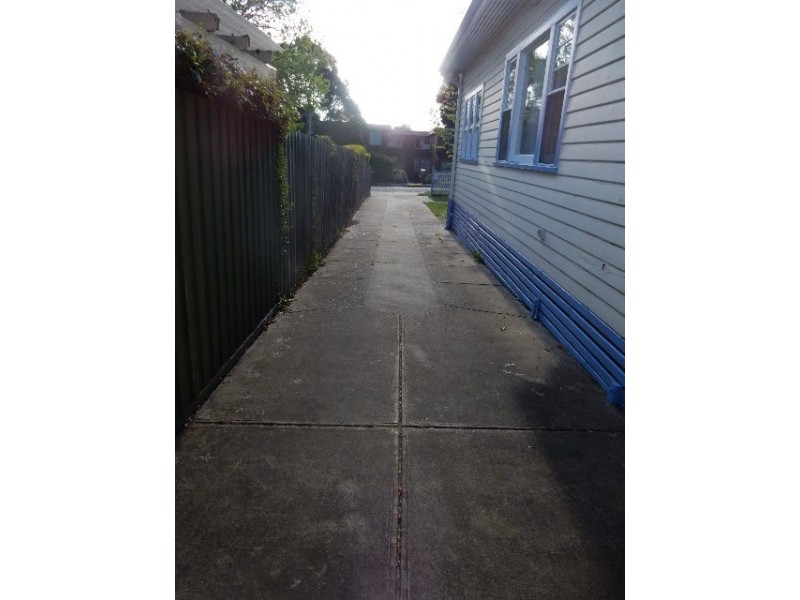12 Rose Street, Box Hill VIC 3128
