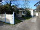 12 Rose Street, Box Hill VIC 3128