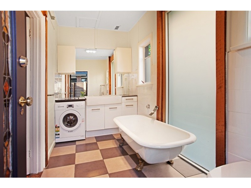 1/21 Marshall Road, Box Hill North VIC 3129