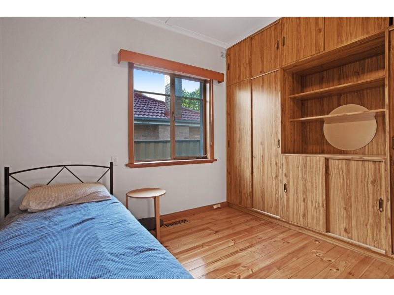 1/21 Marshall Road, Box Hill North VIC 3129