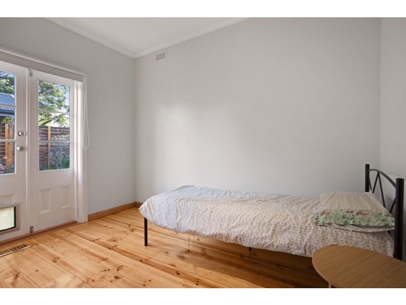 1/21 Marshall Road, Box Hill North VIC 3129