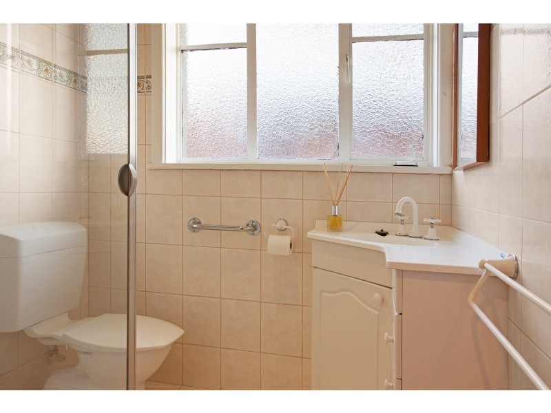 1/21 Marshall Road, Box Hill North VIC 3129