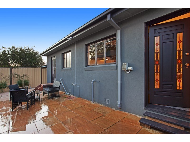 1/21 Marshall Road, Box Hill North VIC 3129