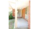 6/8 Victoria Street, Box Hill VIC 3128